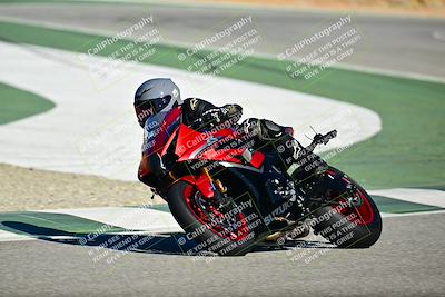 media/Oct-25-2025-2WTD (Sat) [[1e4a1f2fa2]]/A Group/Session 2 (Chicane 1 and Turn 5)/